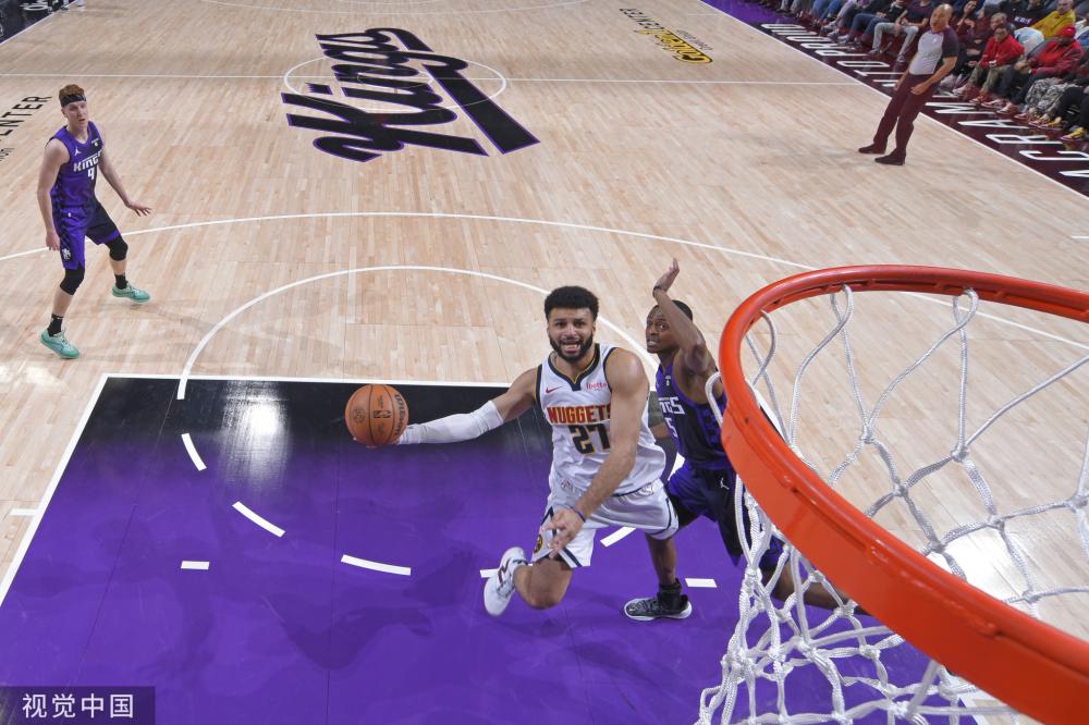 他的速度 他的速度