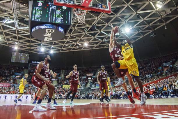 这样更容易 这样更容易