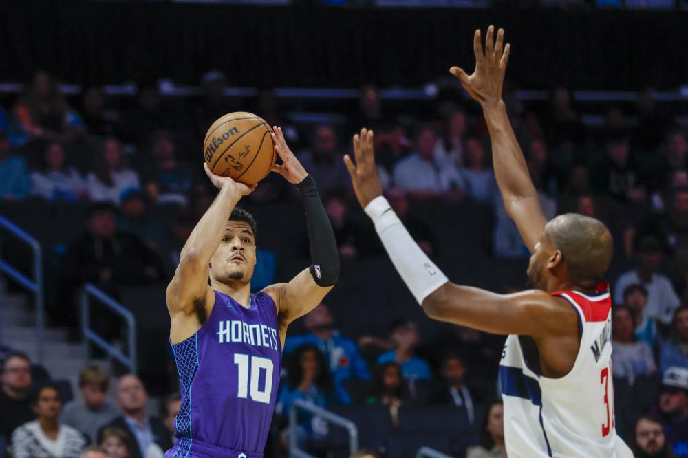 一个全新的 一个全新的