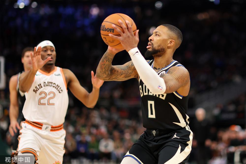 久以来赖以 久以来赖以