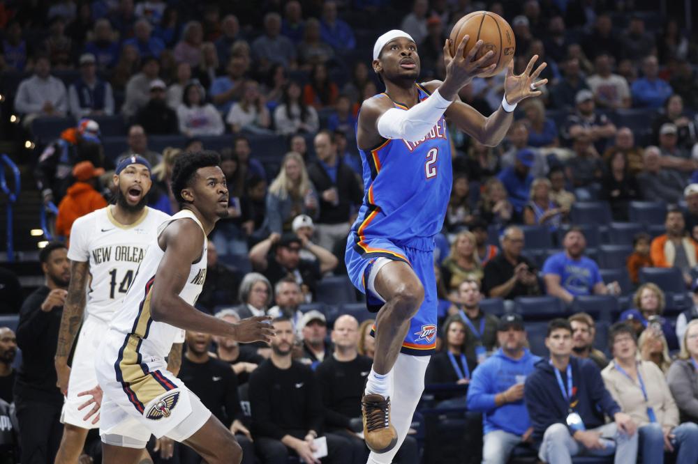 甲比赛中 甲比赛中