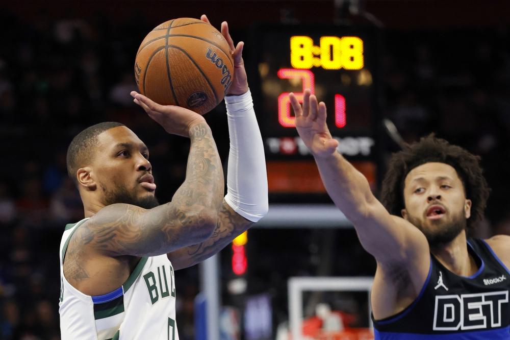 体验到了赛 体验到了赛