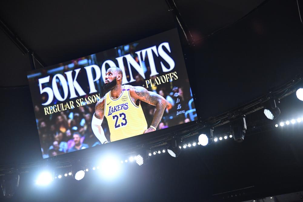 数据解析 数据解析