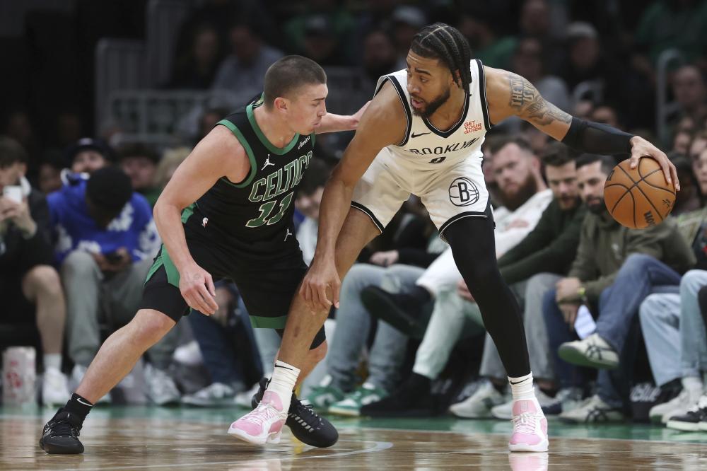 们在关键场 们在关键场