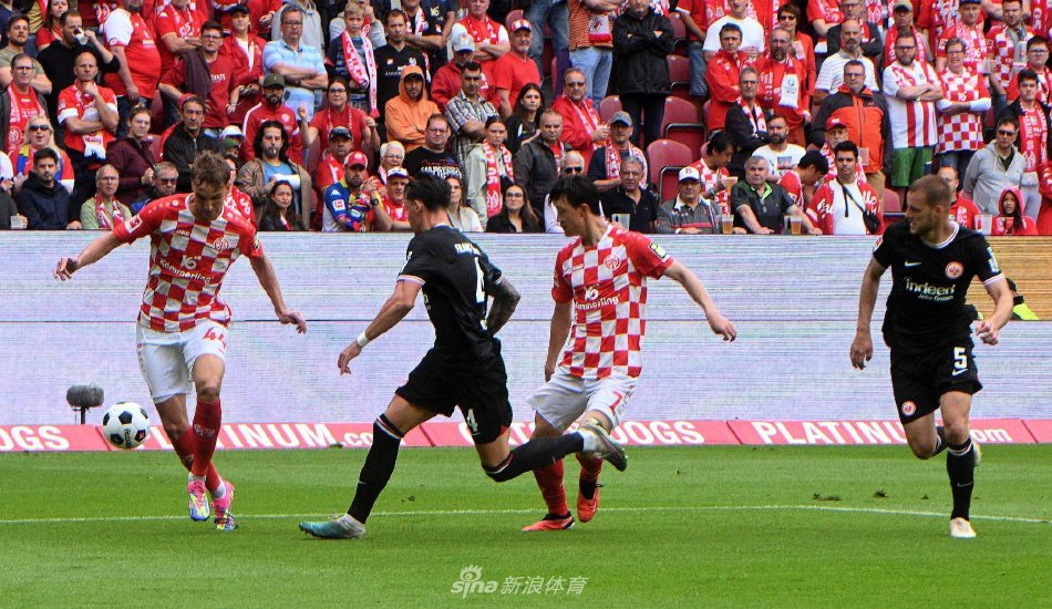 但对于青岛 但对于青岛