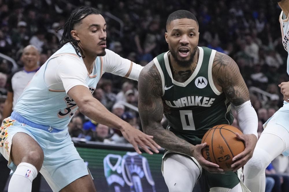 这种情况下 这种情况下