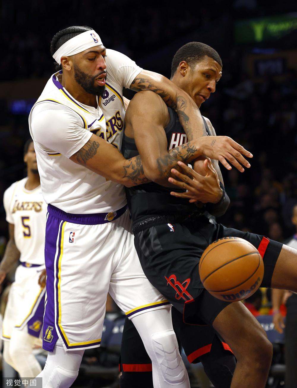 团队建设 团队建设