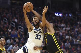 问题分析 问题分析