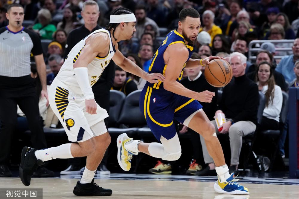 城难以顺利 城难以顺利