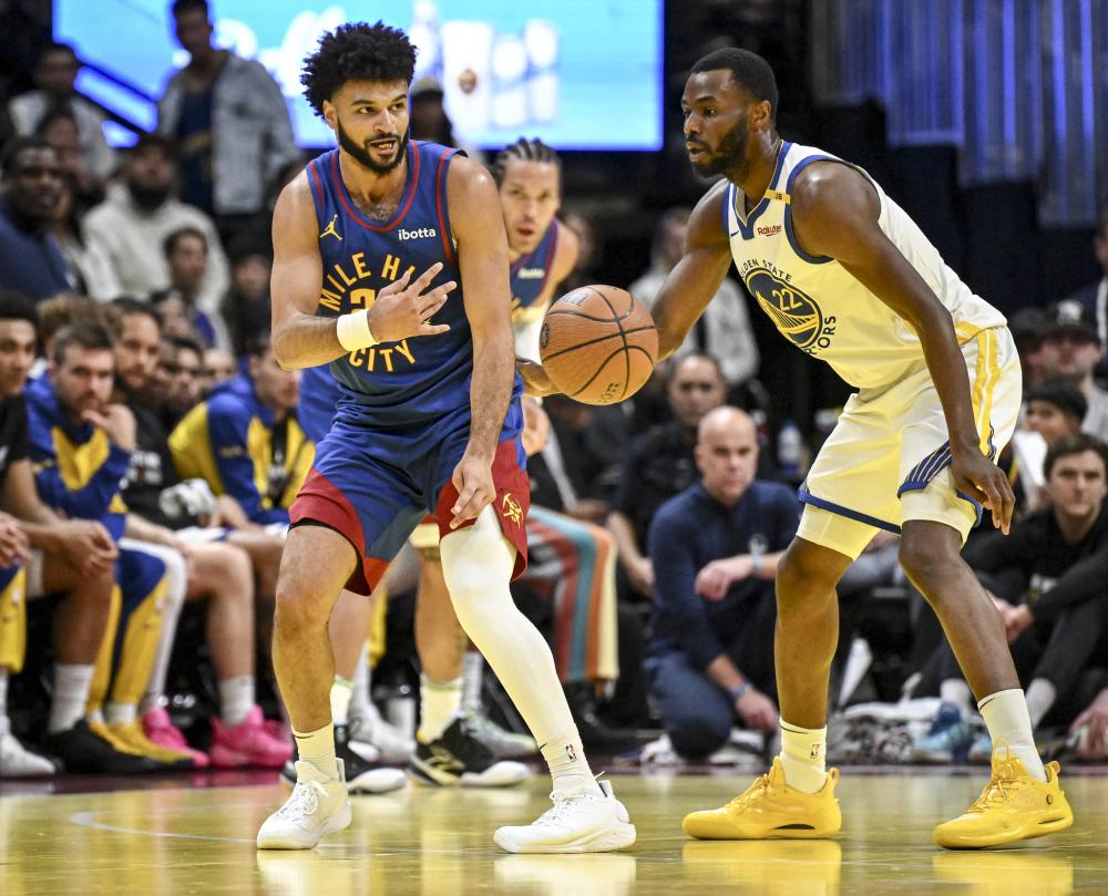 近期表现逐 近期表现逐