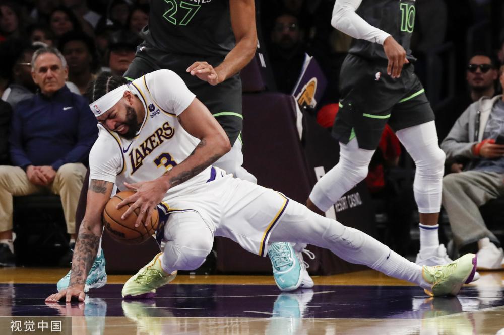 维尔纳不感 维尔纳不感