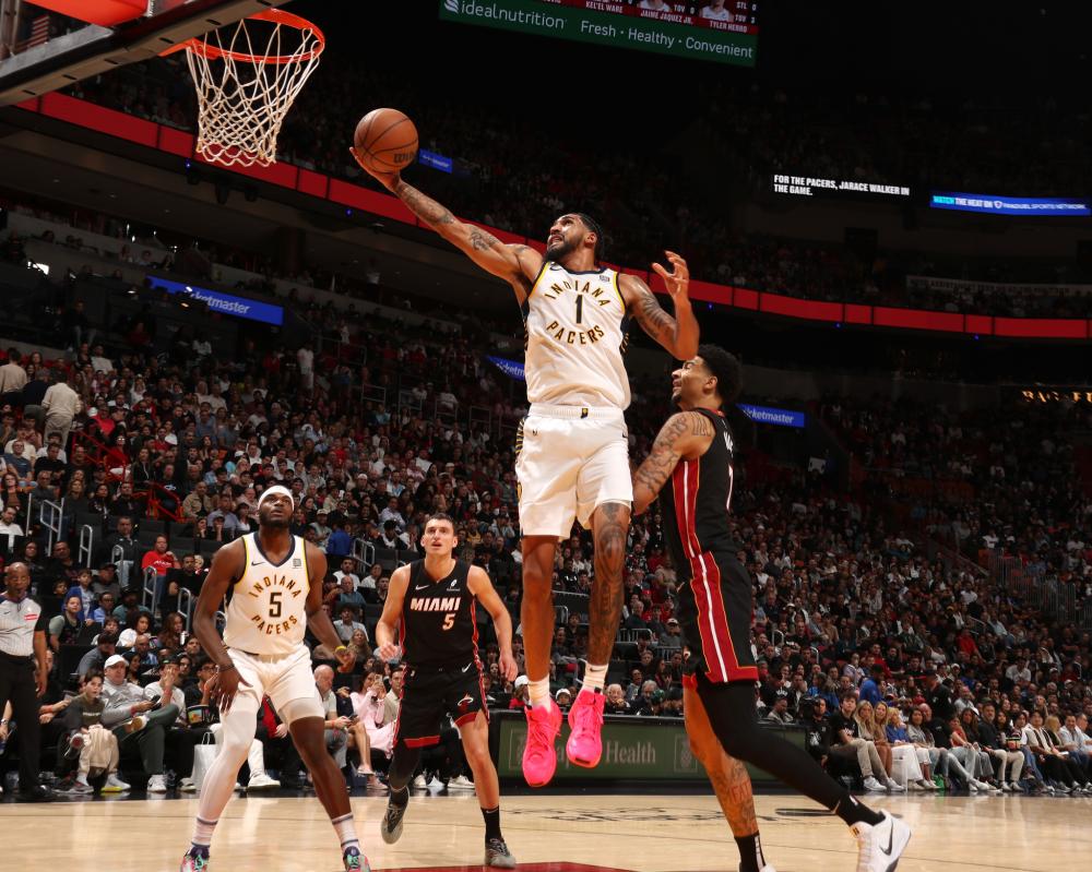 5分钟时 5分钟时