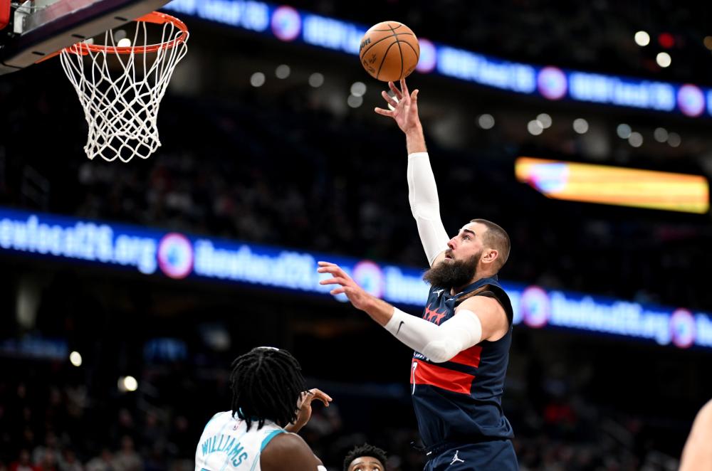 了自己的特 了自己的特