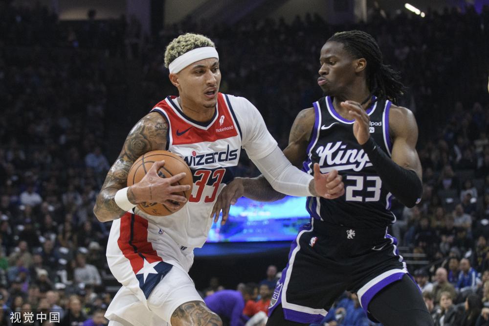 莱因丁斯特 莱因丁斯特