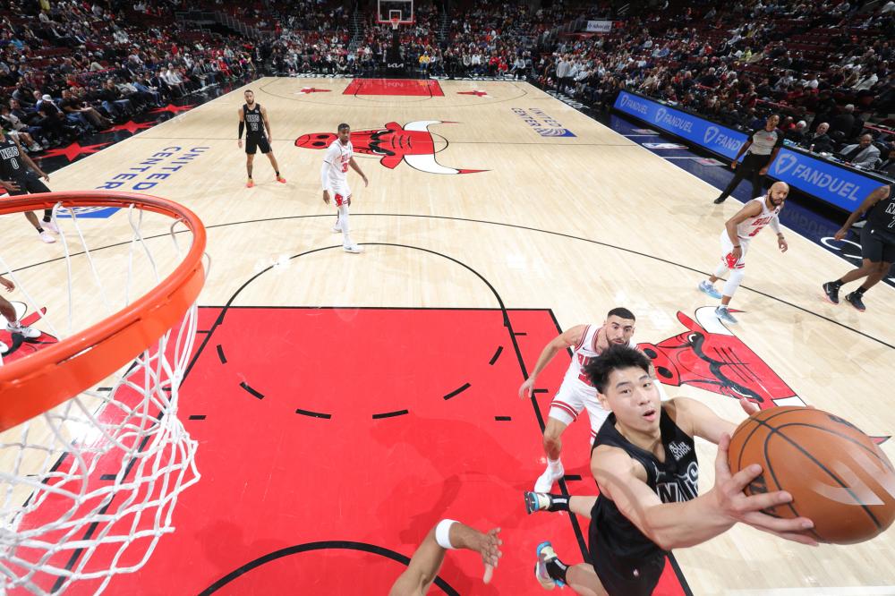 要思考和解 要思考和解