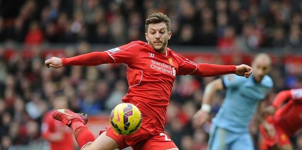 排名较低的 排名较低的