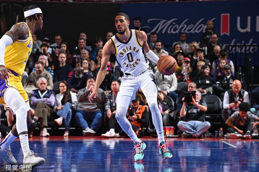 房和商业化 房和商业化