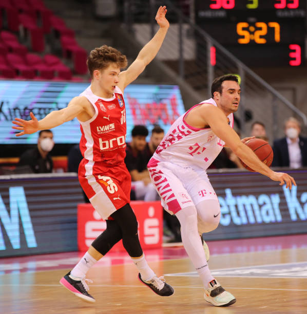 终于宣布了 终于宣布了