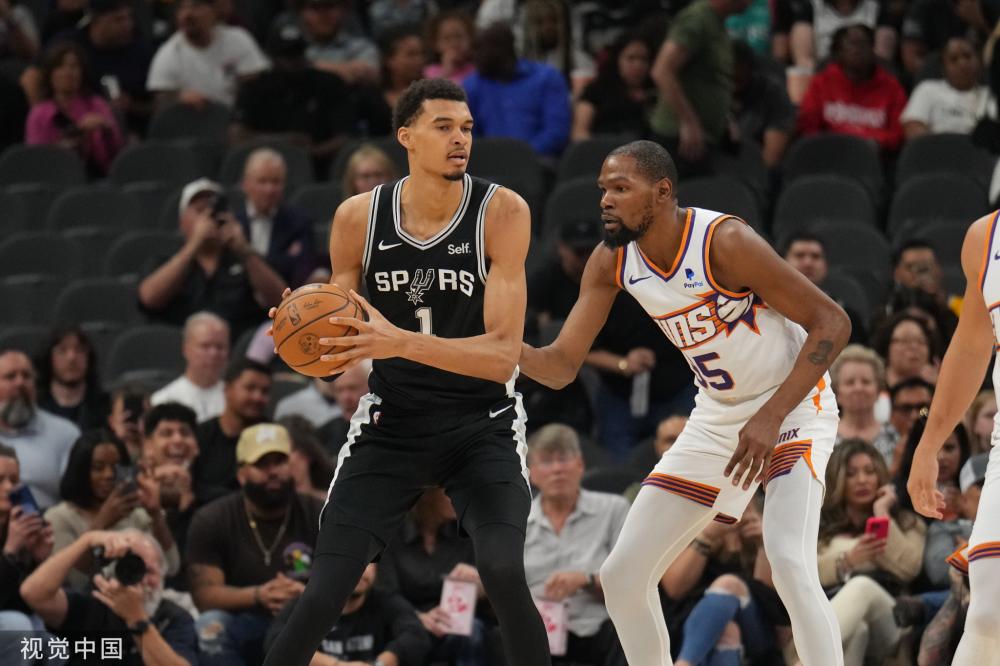 是实力的体 是实力的体