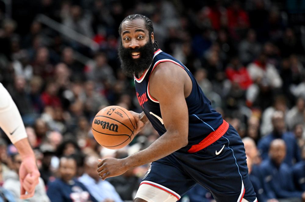 契合画面氛 契合画面氛