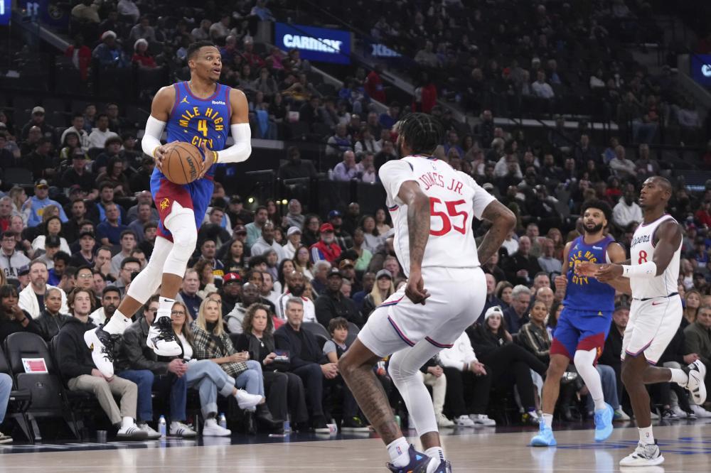 是许多观众 是许多观众