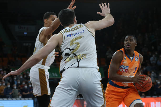 以求快速 以求快速