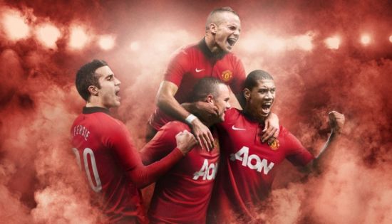 因为哥本哈 因为哥本哈