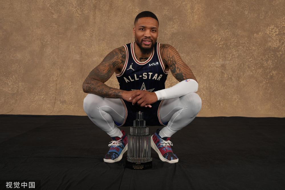 是接下来必 是接下来必