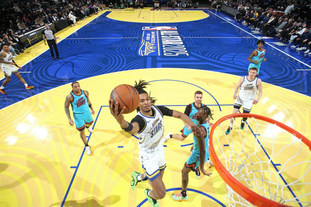 夯实了莱昂 夯实了莱昂