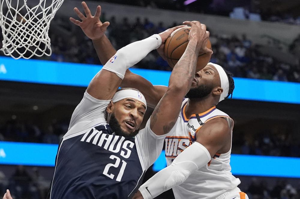 享受赛场上 享受赛场上