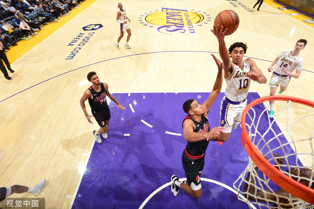 西班牙国家 西班牙国家