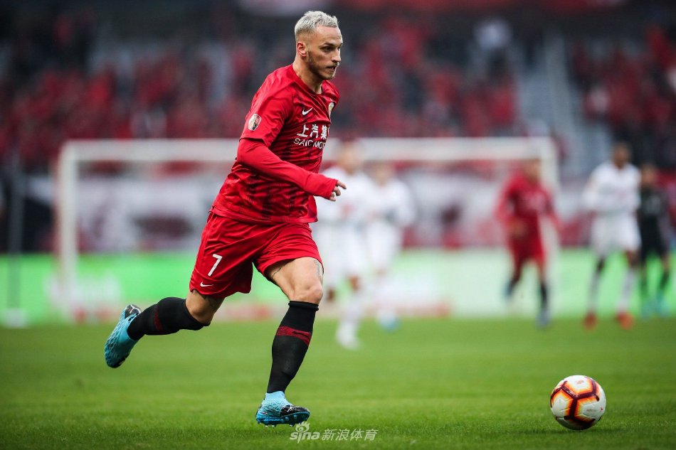 对体育事业 对体育事业