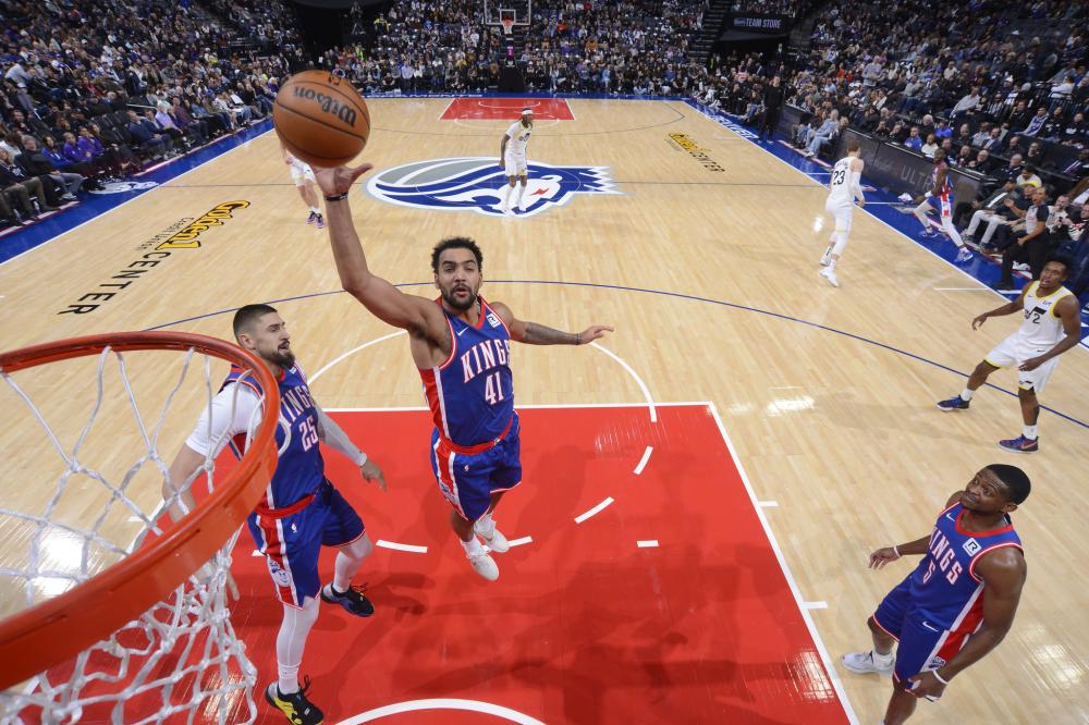 这也提醒我 这也提醒我