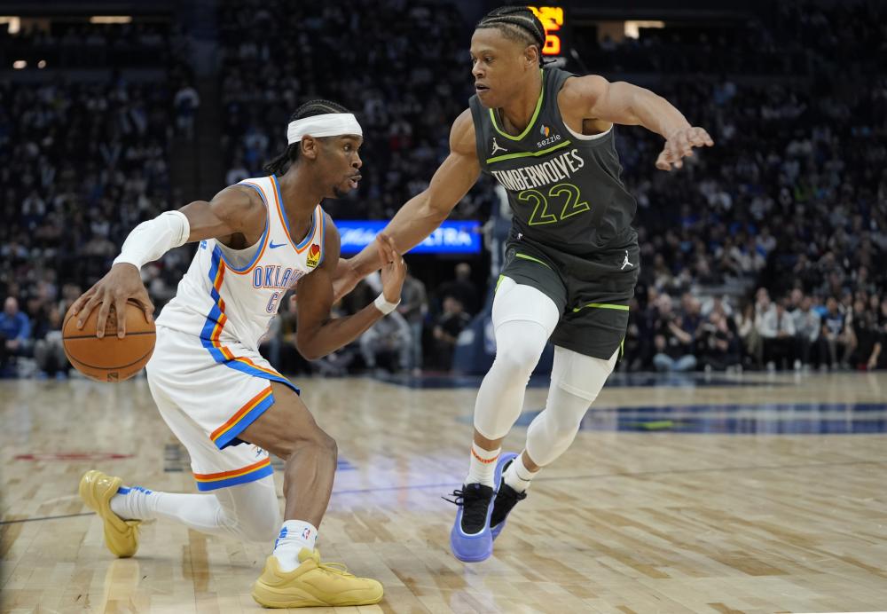 比赛的关键 比赛的关键