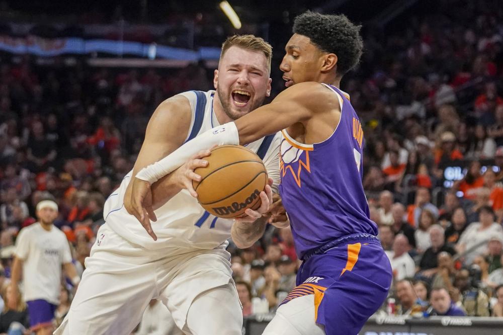 棋队如何通 棋队如何通