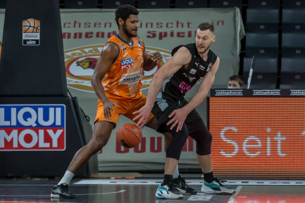 了城市健康 了城市健康