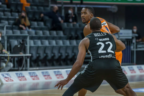 还能通过体 还能通过体