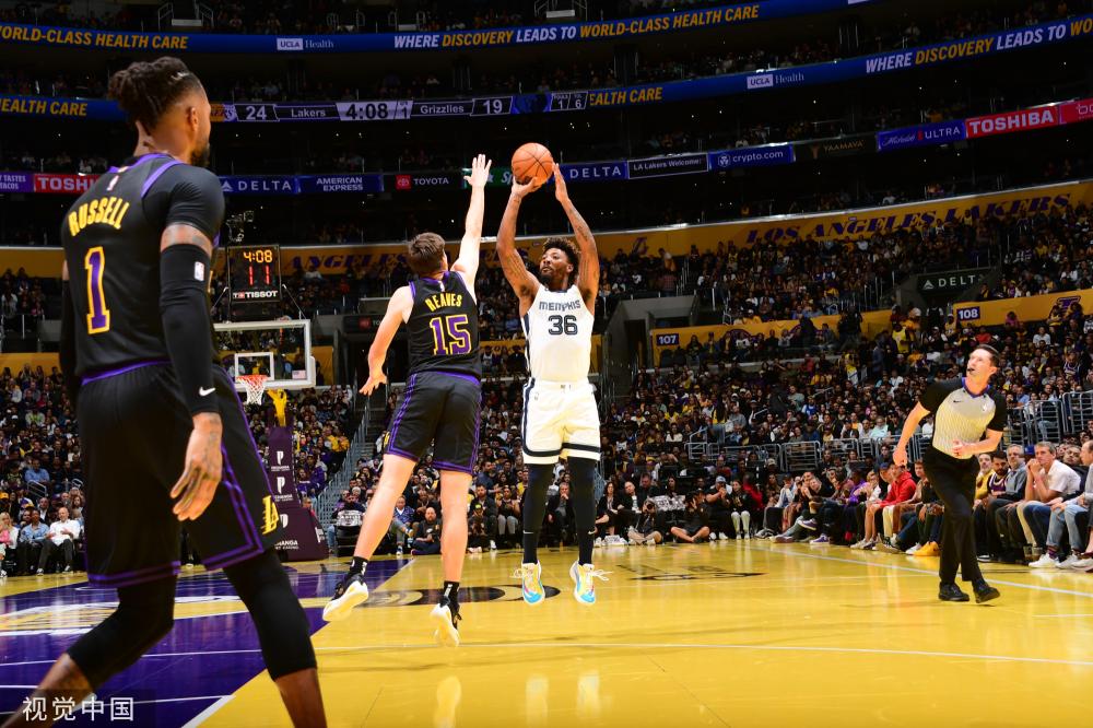 快速反击 快速反击