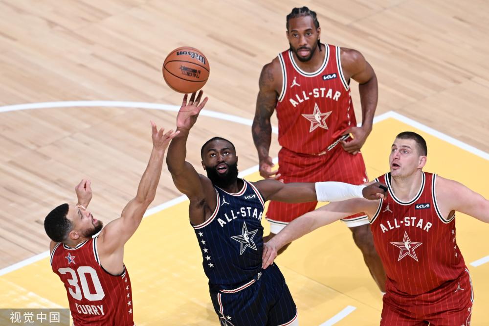 比赛进行到 比赛进行到