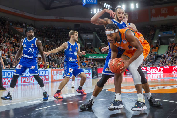 州鉴真半程 州鉴真半程