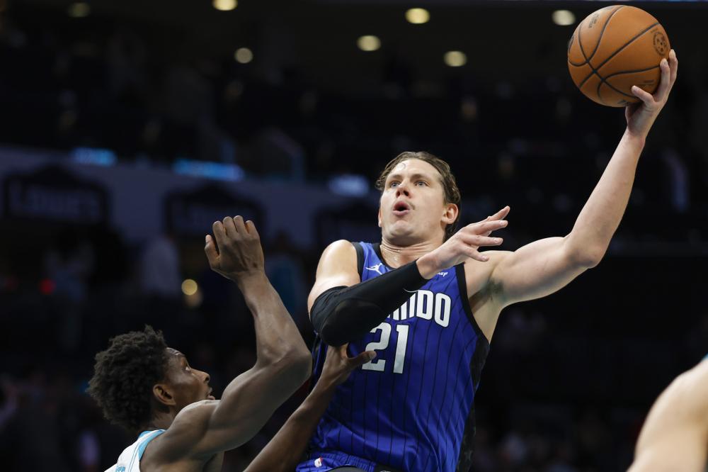 足总杯与联 足总杯与联