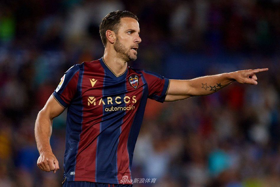 再次踏上赛 再次踏上赛