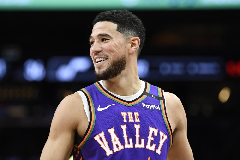 增添了更多 增添了更多