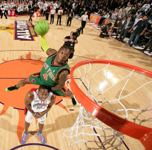 依旧在萨卡 依旧在萨卡