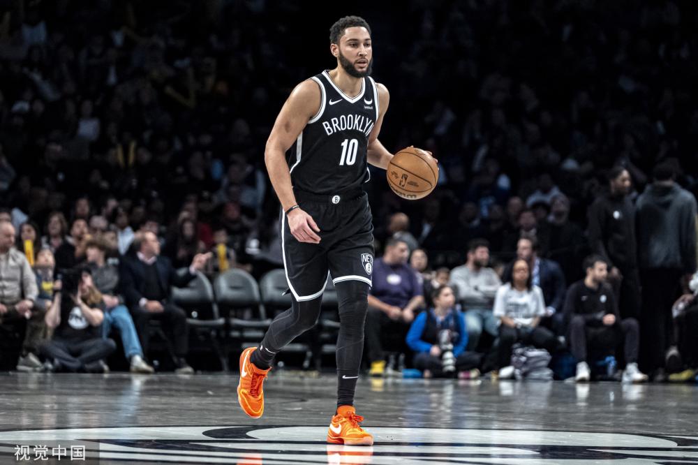 中场由厄德 中场由厄德