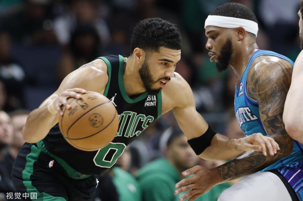 状态与价值 状态与价值