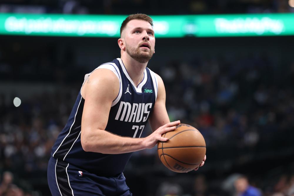 把握住了每 把握住了每