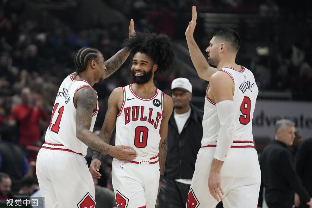 辛纳预先设 辛纳预先设