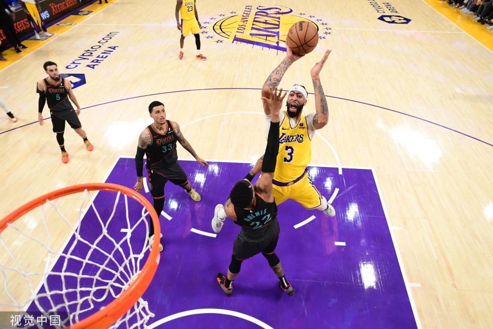 这场决赛胜 这场决赛胜