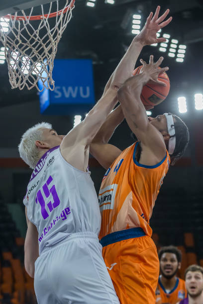 锻炼了身体 锻炼了身体